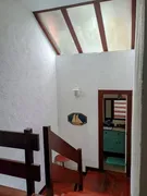 Casa de Condomínio com 4 Quartos à venda, 210m² no São Conrado, Rio de Janeiro - Foto 35