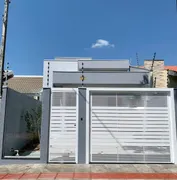 Casa com 3 Quartos à venda, 139m² no Vila Morangueira, Maringá - Foto 1