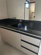 Casa de Condomínio com 3 Quartos à venda, 150m² no Chácaras Catagua, Taubaté - Foto 10