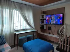 Casa de Condomínio com 3 Quartos à venda, 130m² no Vila Alpina, São Paulo - Foto 5