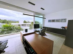 Casa de Condomínio com 4 Quartos à venda, 488m² no Cacupé, Florianópolis - Foto 9