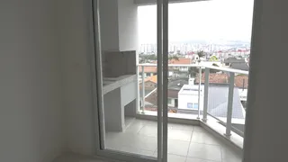 Apartamento com 3 Quartos à venda, 80m² no Estreito, Florianópolis - Foto 19