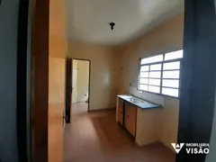 Apartamento com 3 Quartos para alugar, 77m² no Parque do Mirante, Uberaba - Foto 5