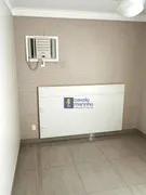 Apartamento com 3 Quartos à venda, 153m² no Centro, Ribeirão Preto - Foto 6