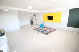 Apartamento com 2 Quartos à venda, 49m² no São Pedro, Osasco - Foto 44