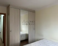 Apartamento com 3 Quartos à venda, 94m² no VILA NOSSA SENHORA DAS VITORIAS, Mauá - Foto 11