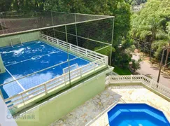 Casa de Condomínio com 6 Quartos à venda, 800m² no , Xambioá - Foto 10