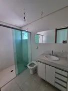 Apartamento com 3 Quartos à venda, 349m² no Gonzaga, Santos - Foto 12