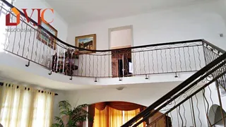 Casa com 5 Quartos à venda, 200m² no Itaguaçu, Florianópolis - Foto 10