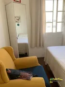 Apartamento com 2 Quartos à venda, 69m² no Vila Mussolini, São Bernardo do Campo - Foto 20