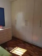 Sobrado com 4 Quartos à venda, 200m² no Vila Rosalia, Guarulhos - Foto 11