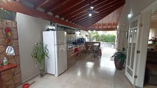 Casa de Condomínio com 3 Quartos à venda, 251m² no Parque Centreville, Limeira - Foto 17