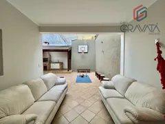 Casa com 3 Quartos à venda, 220m² no Jardim Pedroso, Mauá - Foto 23