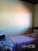 Casa com 3 Quartos à venda, 200m² no Passos Dos Ferreiros, Gravataí - Foto 17