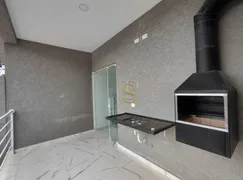 Casa com 3 Quartos para alugar, 120m² no Jardim Maristela, Atibaia - Foto 20