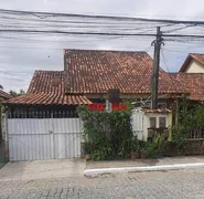 Casa de Condomínio com 3 Quartos à venda, 61m² no Galo Branco, São Gonçalo - Foto 1