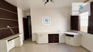 Casa com 3 Quartos à venda, 145m² no Lago Jacarey, Fortaleza - Foto 38