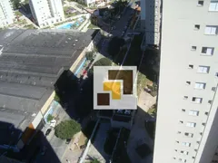 Apartamento com 3 Quartos à venda, 94m² no Vila Leopoldina, São Paulo - Foto 21