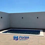 Casa de Condomínio com 3 Quartos à venda, 215m² no Condomínio Village La Montagne, São José do Rio Preto - Foto 5