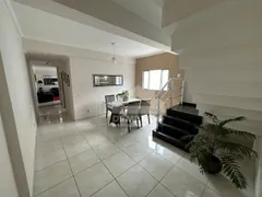 Casa com 5 Quartos à venda, 285m² no , Aparecida - Foto 17