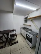 Kitnet com 1 Quarto para alugar, 30m² no Butantã, São Paulo - Foto 17
