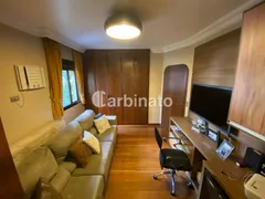 Apartamento com 4 Quartos à venda, 230m² no Jardim Paulista, São Paulo - Foto 13