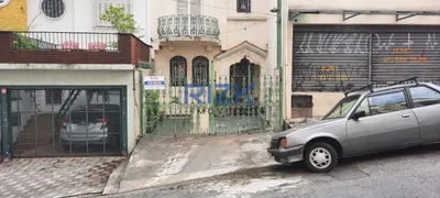Casa com 3 Quartos à venda, 120m² no Aclimação, São Paulo - Foto 3