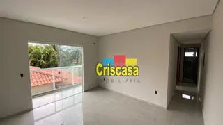 Apartamento com 2 Quartos à venda, 65m² no Costa Azul, Rio das Ostras - Foto 4
