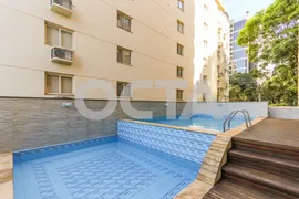 Cobertura com 3 Quartos para venda ou aluguel, 268m² no Bela Vista, Porto Alegre - Foto 44