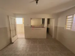 Casa com 4 Quartos para alugar, 250m² no Vila Maringá, Jundiaí - Foto 18