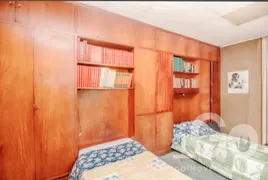 Casa com 4 Quartos à venda, 350m² no Alto Da Boa Vista, São Paulo - Foto 19