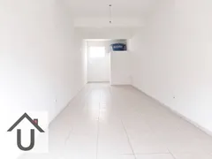 Loja / Salão / Ponto Comercial para alugar, 73m² no Jardim Ivana, São Paulo - Foto 2