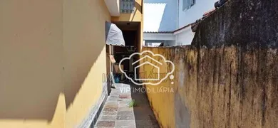 Casa com 2 Quartos à venda, 105m² no Senador Camará, Rio de Janeiro - Foto 15