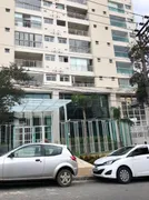 Apartamento com 1 Quarto à venda, 50m² no Jardim Aeroporto, São Paulo - Foto 1