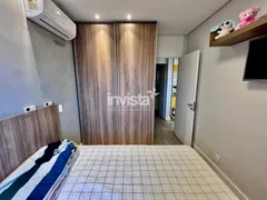 Apartamento com 2 Quartos à venda, 68m² no Estuario, Santos - Foto 7