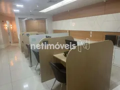 Loja / Salão / Ponto Comercial à venda, 129m² no Enseada do Suá, Vitória - Foto 5