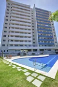 Apartamento com 2 Quartos à venda, 62m² no Manoel Dias Branco, Fortaleza - Foto 23