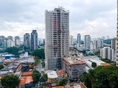 Aimberê no Perdizes, São Paulo - Foto 27