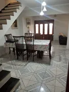 Casa com 6 Quartos à venda, 347m² no Areias, Recife - Foto 15