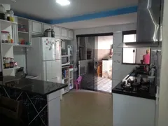 Casa com 4 Quartos à venda, 150m² no Recanto das Emas, Brasília - Foto 7