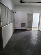 Andar / Laje corporativa com 3 Quartos para alugar, 90m² no Cidade Nova, Rio de Janeiro - Foto 7