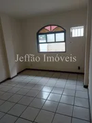 Apartamento com 1 Quarto para alugar, 119m² no Voldac, Volta Redonda - Foto 5