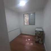 Apartamento com 2 Quartos à venda, 54m² no Parque Munhoz, São Paulo - Foto 30