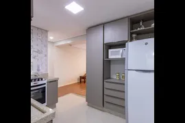 Apartamento com 3 Quartos à venda, 79m² no Kennedy, Londrina - Foto 7