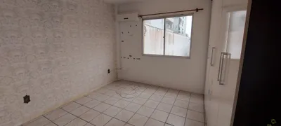 Apartamento com 3 Quartos à venda, 74m² no Nossa Senhora do Rosário, São José - Foto 22