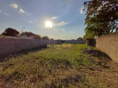 Terreno / Lote / Condomínio à venda, 360m² no Sesc, Suzano - Foto 10