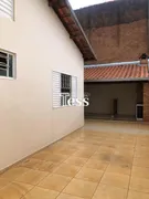 Casa com 2 Quartos à venda, 127m² no Jardim Maria Lucia, São José do Rio Preto - Foto 29