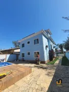 Casa de Condomínio com 5 Quartos à venda, 361m² no Long Beach Tamoios, Cabo Frio - Foto 4