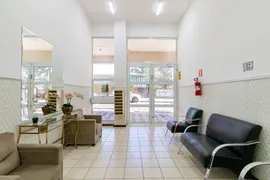 Conjunto Comercial / Sala à venda, 30m² no Cabral, Curitiba - Foto 2