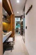 Cobertura com 3 Quartos à venda, 378m² no Alto de Pinheiros, São Paulo - Foto 37